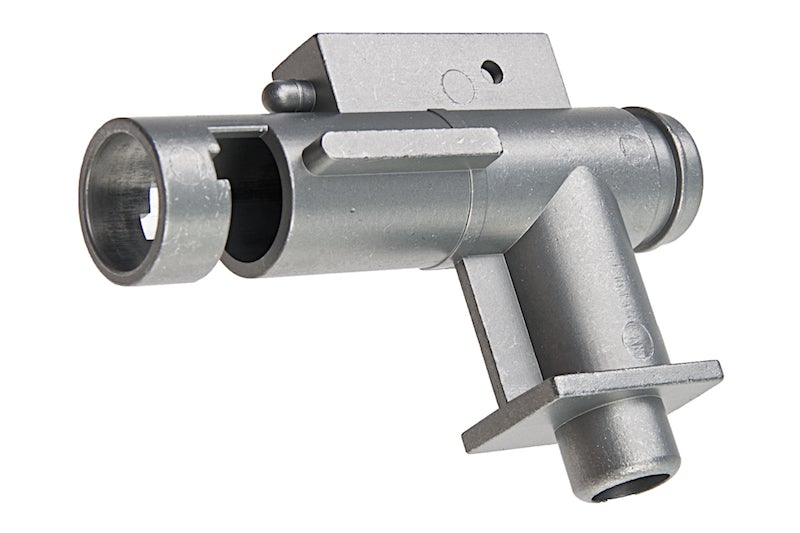Prometheus Wide Use Metal Chamber for Prometheus / Krytac M4 Series AEG