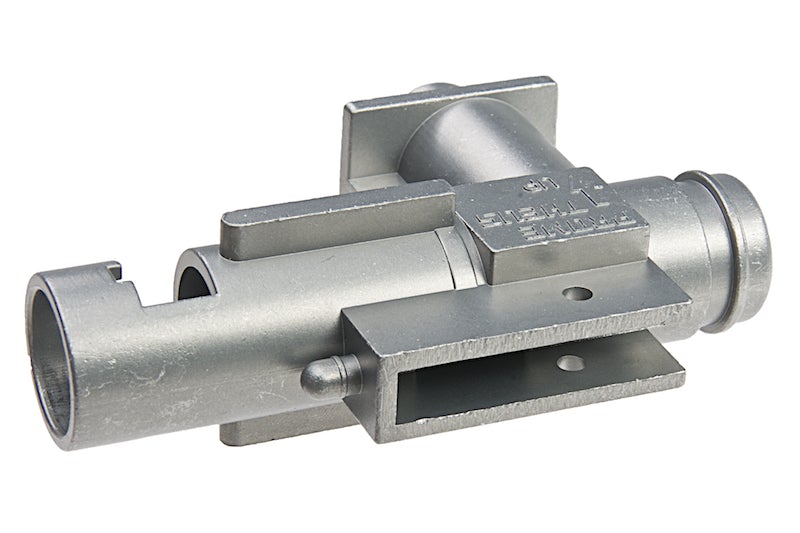 Prometheus Wide Use Metal Chamber for Prometheus / Krytac M4 Series AEG