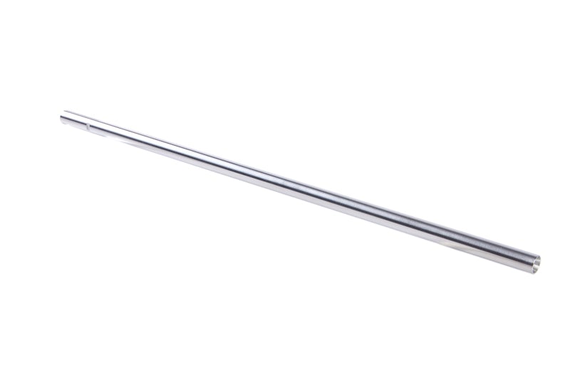 Prometheus x SIG 6.03mm EG Tight Bore Inner Barrel for SIG AIR MCX VIRTUS SBR (295mm)