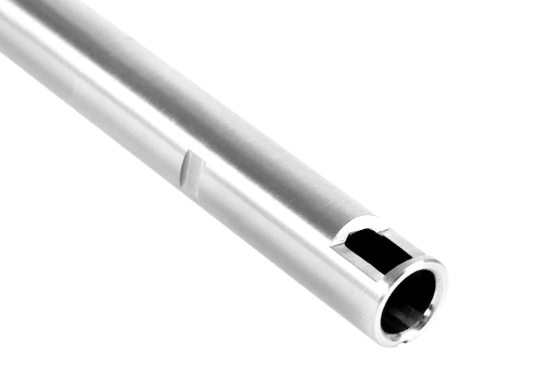 Prometheus 6.03mm EG Inner Barrel for EMG Krytac FN Herstal P90 AEG (255mm)