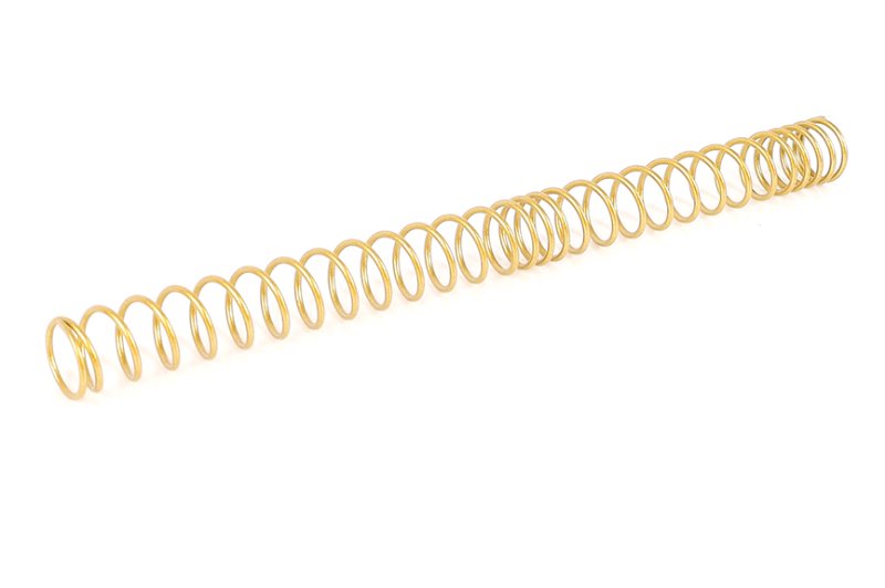 Prometheus Non Linear MS100 Spring (Gold)