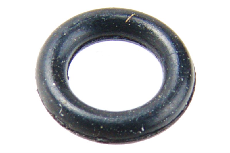VFC O Ring 3x1 For VFC KAC M110/ SR25 ECC GBB (# 09-11)
