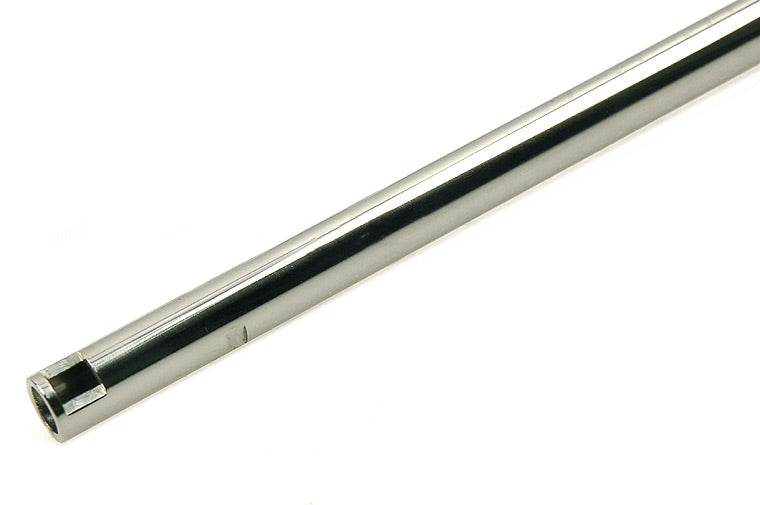 Deep Fire SS 6.02mm Barrel for Marui M733 / M1A1 (300mm)