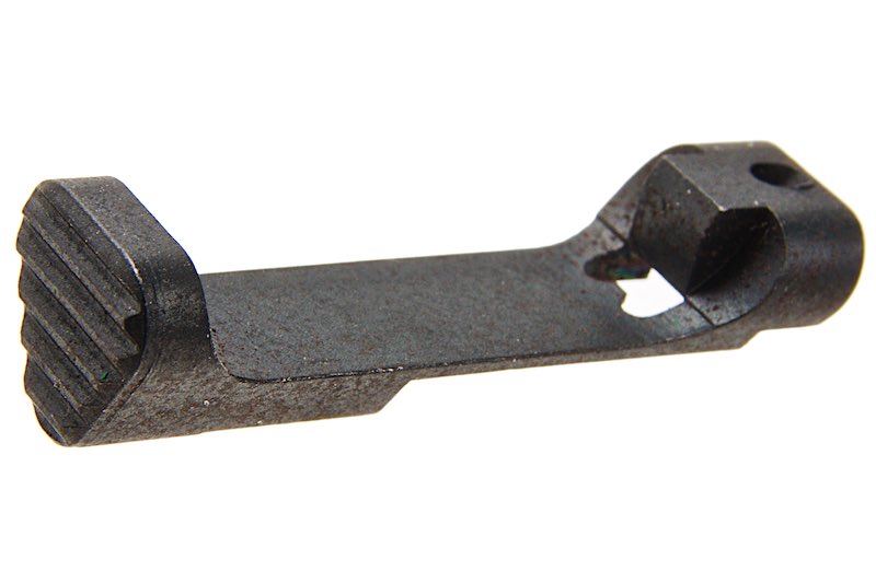 Pro-Arms CNC Steel Magazine Release For SIG Sauer M17/ M18 GBB Pistol