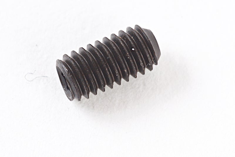 Umarex / VFC HK417 GBBR Original Parts (# 06-11)