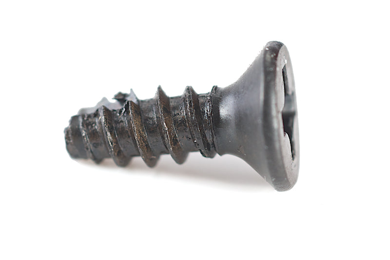 Umarex / VFC Glock Screw (M3X8)