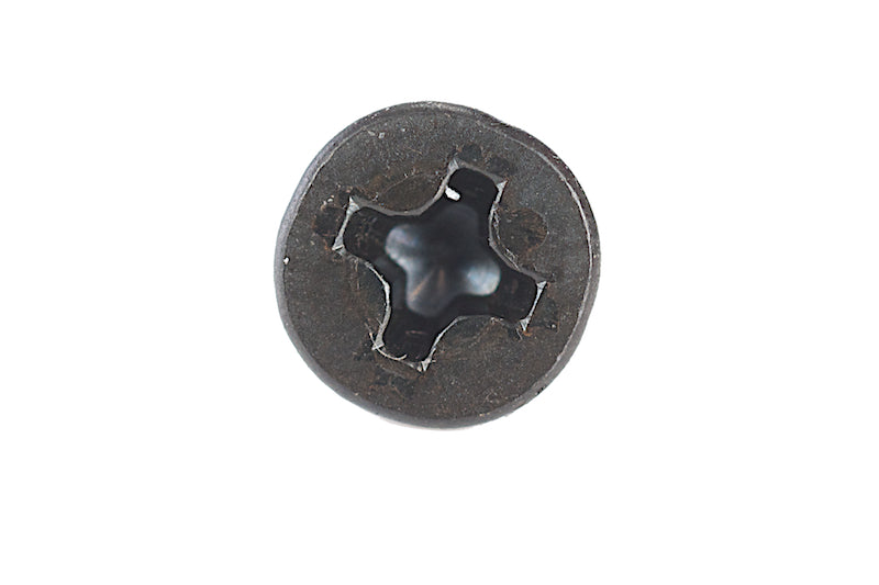 Umarex / VFC Glock Screw (M3X8)