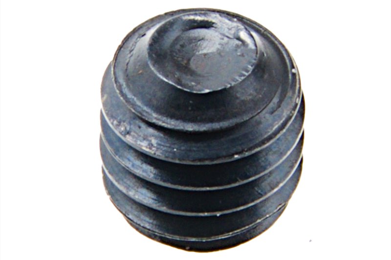 VFC Screw M4x4 For KAC SR25 ECC/ M110 GBB Rifle (Part# 03-2)