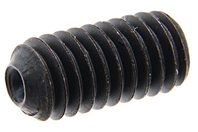 VFC Screw (M4x8) For KAC SR25 ECC/ M110 GBB Rifle (Part# 07-11)