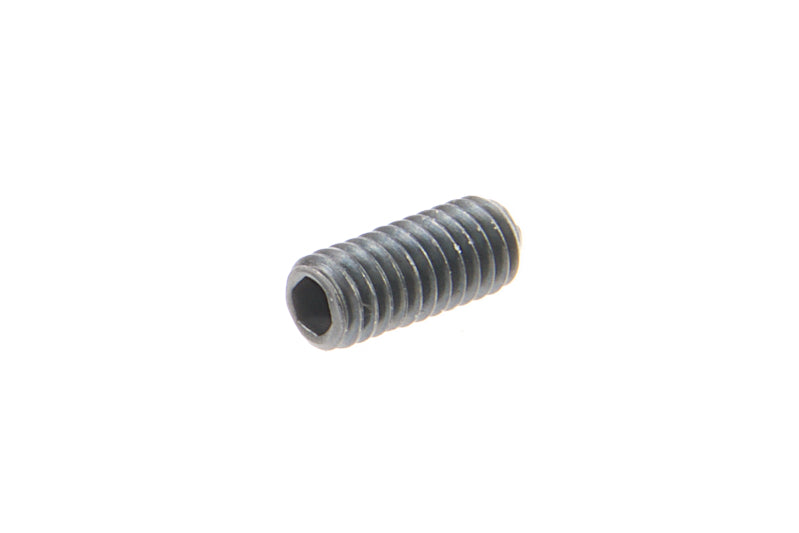 SIG AIR P320 M17/ M18 GBB Pistol Screw M2.5x6 (# 01-9)