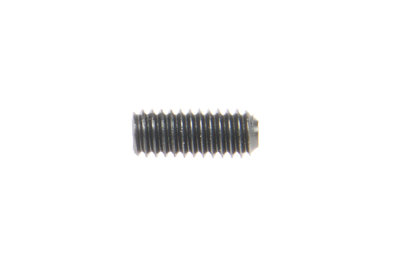 SIG AIR P320 M17/ M18 GBB Pistol Screw M2.5x6 (# 01-9)