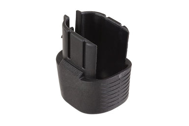 PTS PDR-C Grip Extension