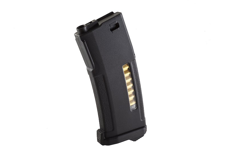 PTS 150rds Enhanced Polymer Magazine (EPM)