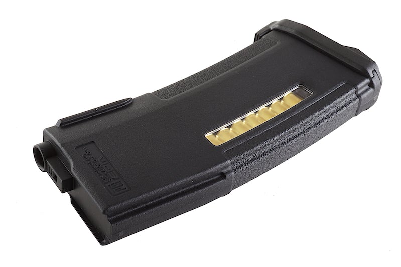 PTS 150rds Enhanced Polymer Magazine (EPM)