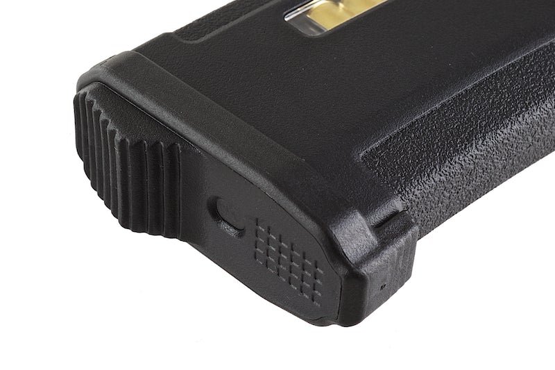 PTS 150rds Enhanced Polymer Magazine (EPM)
