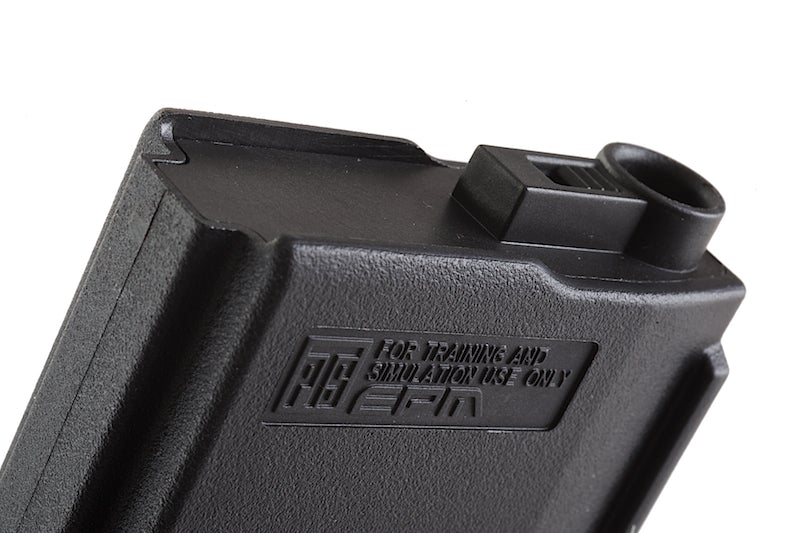 PTS 150rds Enhanced Polymer Magazine (EPM)