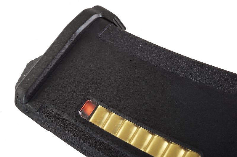 PTS 150rds Enhanced Polymer Magazine (EPM)