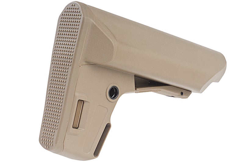 PTS Enhanced Polymer Stock (EPS/ Dark Earth)