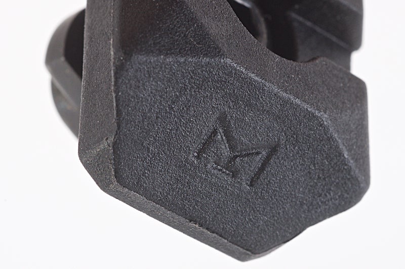 PTS® Enhanced Rail Section™ ERS™ (M-LOK/ 5 Slots)