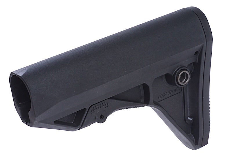 PTS Enhanced Polymer Stock Compact (EPS-C)