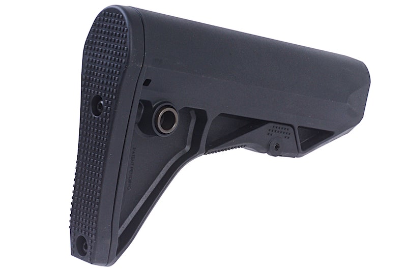 PTS Enhanced Polymer Stock Compact (EPS-C)