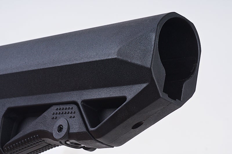 PTS Enhanced Polymer Stock Compact (EPS-C)