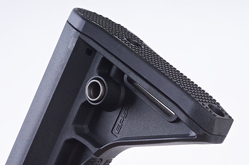 PTS Enhanced Polymer Stock Compact (EPS-C)