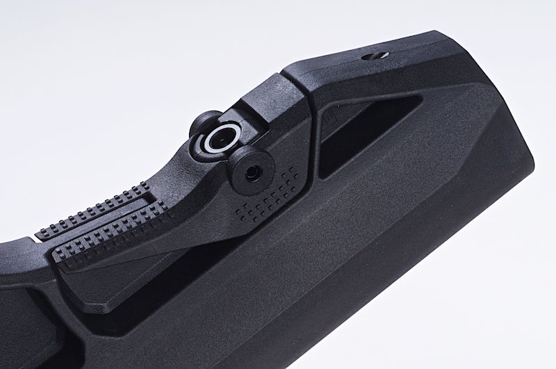 PTS Enhanced Polymer Stock Compact (EPS-C)