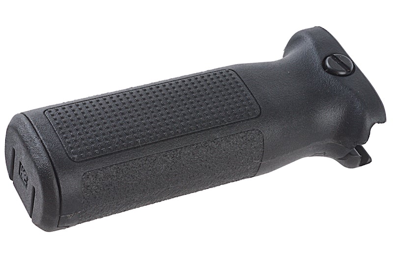 PTS® EPF2 Vertical Foregrip With AEG Battery Storage