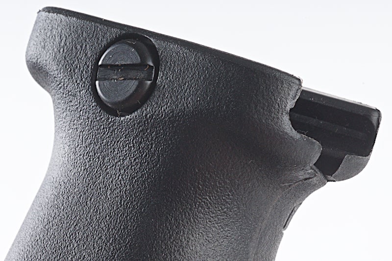PTS® EPF2 Vertical Foregrip With AEG Battery Storage