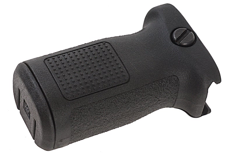 PTS EPF2-S Vertical Foregrip