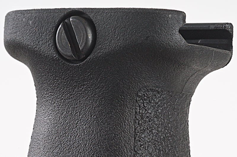 PTS EPF2-S Vertical Foregrip
