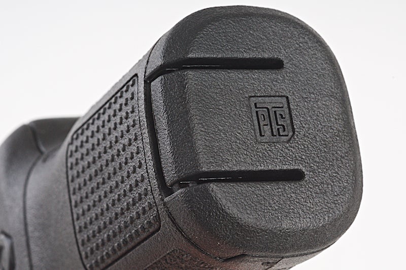 PTS EPF2-S Vertical Foregrip
