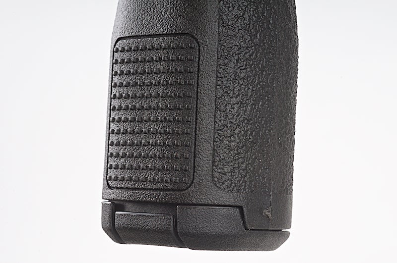 PTS EPF2-S Vertical Foregrip