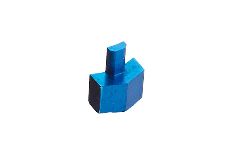 Maple Leaf F Key for WE GBB Pistol