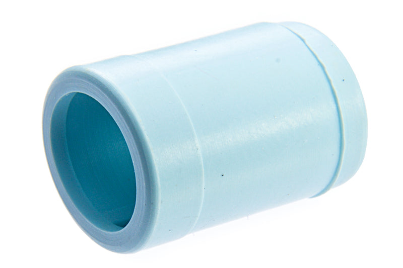 Maple Leaf Hot Shot 70 Degree Hop Up Rubber for GHK AK/ 553 GBB