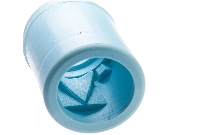 Maple Leaf Hot Shot 70 Degree Hop Up Rubber for GHK AK/ 553 GBB