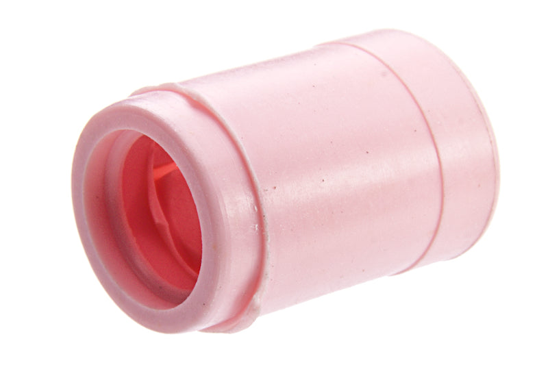 Maple Leaf Hot Shot 75 Degree Hop Up Rubber for GHK AK/ 553 GBB