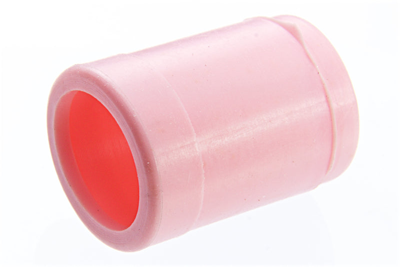 Maple Leaf Hot Shot 75 Degree Hop Up Rubber for GHK AK/ 553 GBB