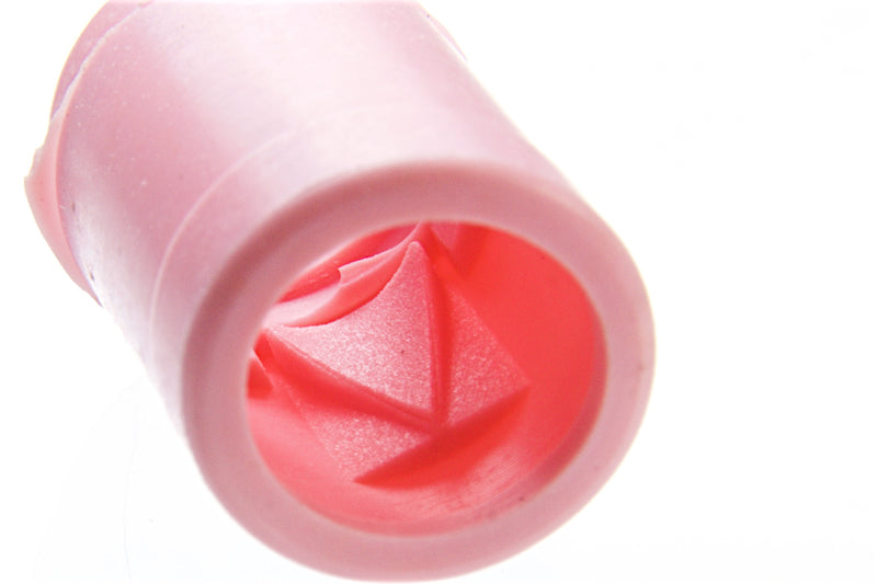 Maple Leaf Hot Shot 75 Degree Hop Up Rubber for GHK AK/ 553 GBB