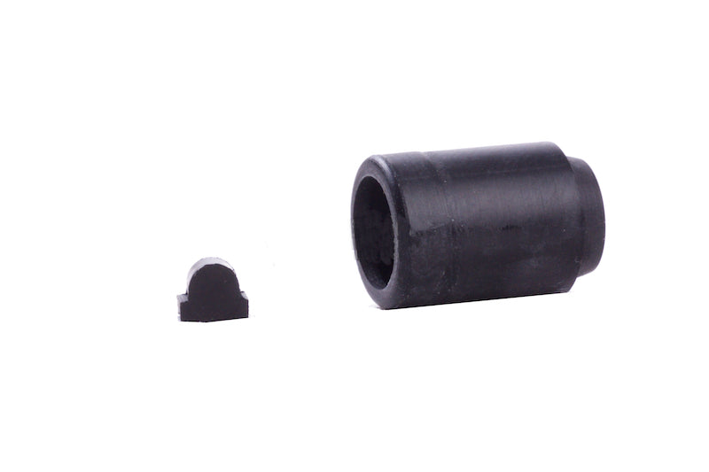 Maple Leaf Hybrid Hop Up Rubber for AEG (60 Degree)