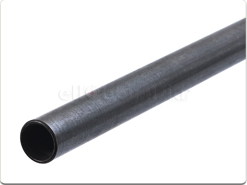 Raven (PDI) 01 Inner Barrel (Tokyo Marui SG-1 / 469mm)