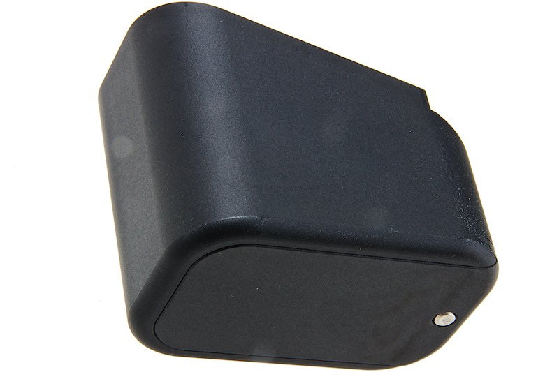 RGW TT Magazine Extension For VFC Glock GBB Airsoft Guns