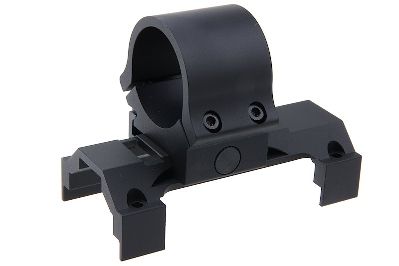 RGW AMPOINT Scope Mount Set (10266+12243)