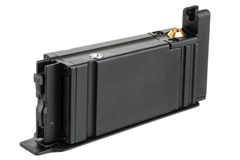 RGW 11rds Gas Magazine for Tanaka/ PPS Kar 98K Sniper Rifle