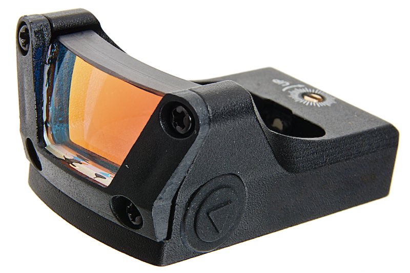 RGW Grace Optics M1 Red Dot Sight