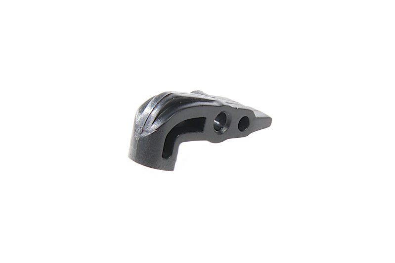 Airtech Studios ARA Advanced Modified R-Hop Arm for Prowin M4 Rotary Hop-up Chamber