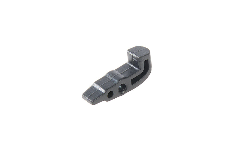 Airtech Studios ARA Advanced Modified R-Hop Arm for Prowin M4 Rotary Hop-up Chamber