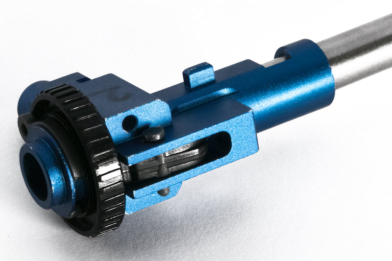Airtech Studios ARA Advanced Modified R-Hop Arm for Prowin M4 Rotary Hop-up Chamber