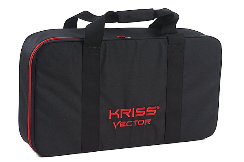 Satellite Krytac Kriss Vector AEG Gun Case (Small)